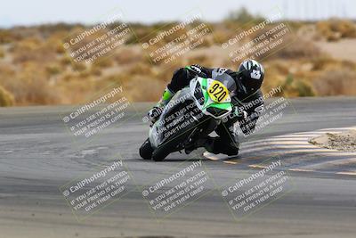 media/Feb-27-2022-CVMA (Sun) [[a3977b6969]]/Race 6 500 Supersport-350 Supersport (Holeshot)/